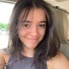 carlywoodrum